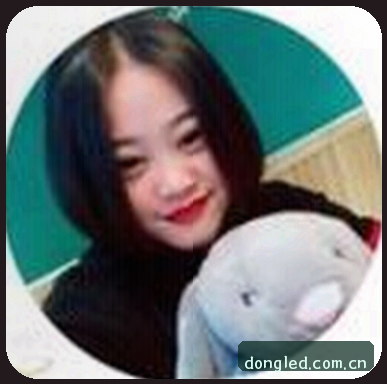 吴强